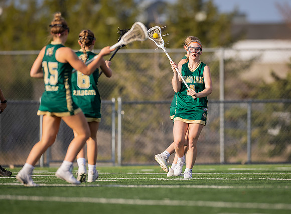 Chisago Lakes vs Monticello Lacrosse 349