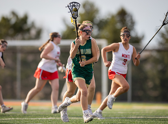 Chisago Lakes vs Monticello Lacrosse 344