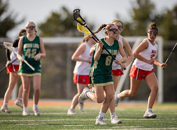 Chisago Lakes vs Monticello Lacrosse 343