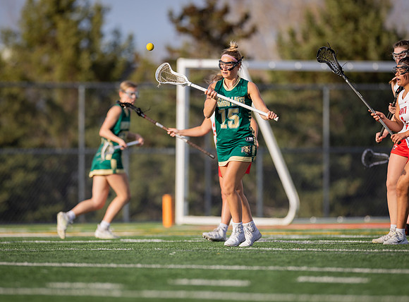 Chisago Lakes vs Monticello Lacrosse 353