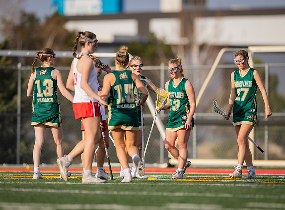 Chisago Lakes vs Monticello Lacrosse 359