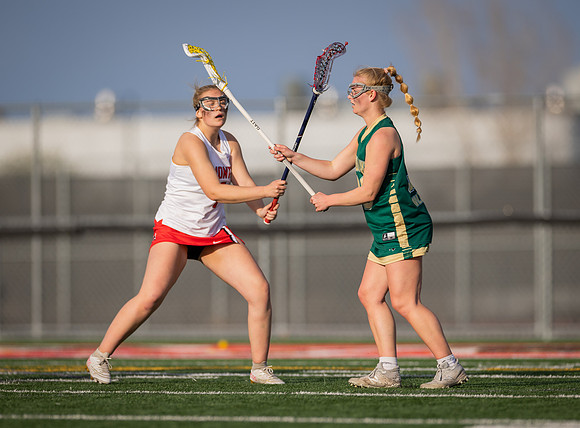Chisago Lakes vs Monticello Lacrosse 354