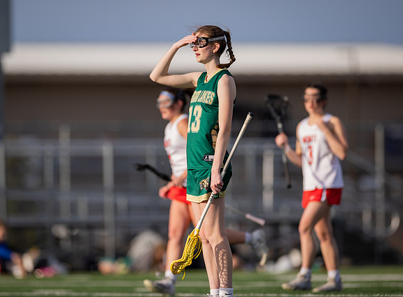 Chisago Lakes vs Monticello Lacrosse 362