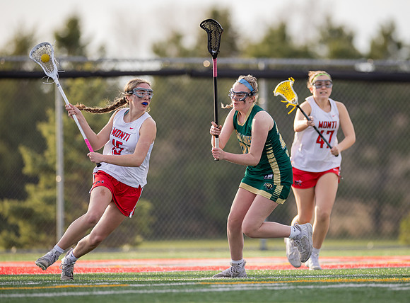 Chisago Lakes vs Monticello Lacrosse 376