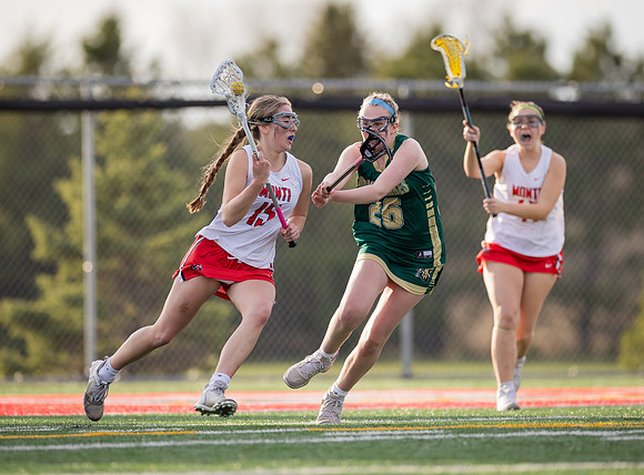 Chisago Lakes vs Monticello Lacrosse 378