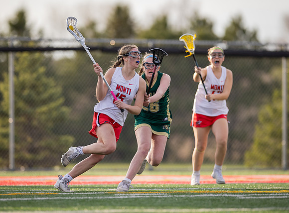 Chisago Lakes vs Monticello Lacrosse 379
