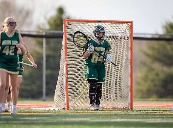 Chisago Lakes vs Monticello Lacrosse 382