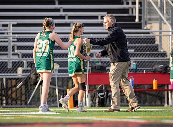 Chisago Lakes vs Monticello Lacrosse 389