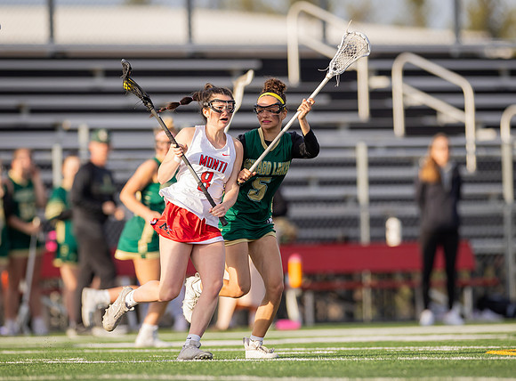 Chisago Lakes vs Monticello Lacrosse 395