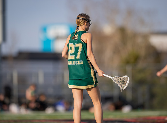 Chisago Lakes vs Monticello Lacrosse 390