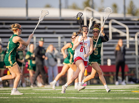 Chisago Lakes vs Monticello Lacrosse 396