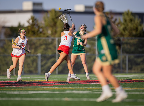 Chisago Lakes vs Monticello Lacrosse 403
