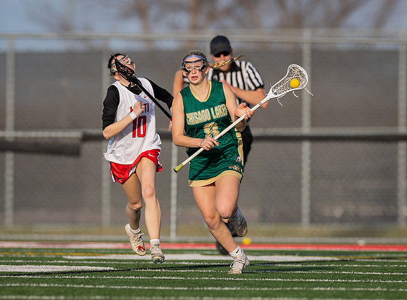 Chisago Lakes vs Monticello Lacrosse 417