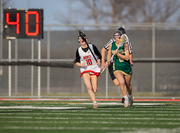 Chisago Lakes vs Monticello Lacrosse 416