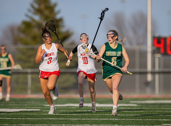 Chisago Lakes vs Monticello Lacrosse 427