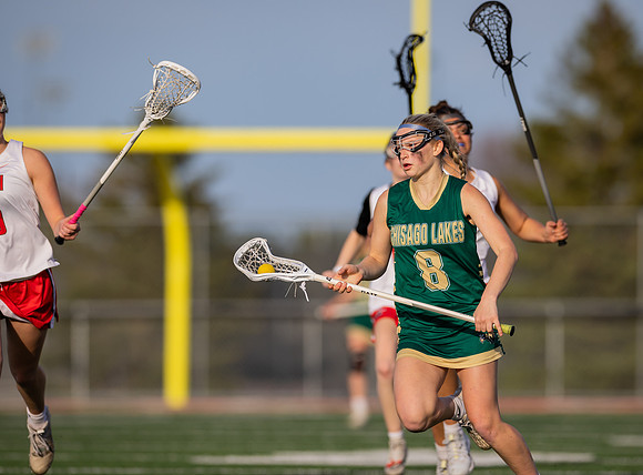 Chisago Lakes vs Monticello Lacrosse 431
