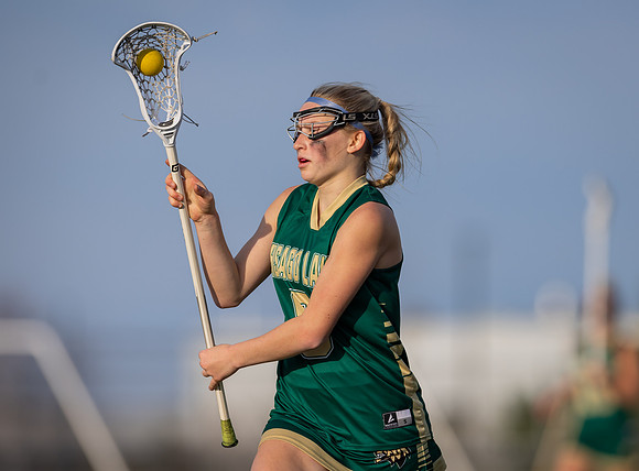Chisago Lakes vs Monticello Lacrosse 439