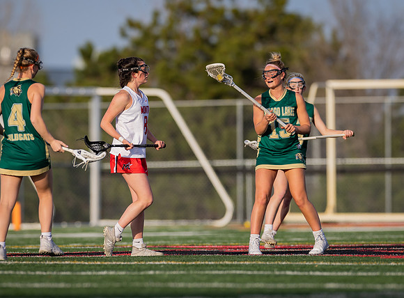 Chisago Lakes vs Monticello Lacrosse 451