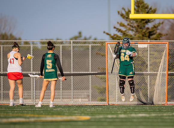 Chisago Lakes vs Monticello Lacrosse 457