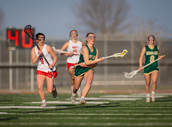 Chisago Lakes vs Monticello Lacrosse 464