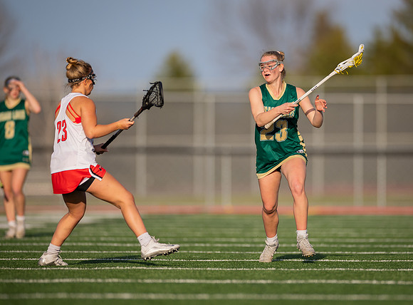 Chisago Lakes vs Monticello Lacrosse 467