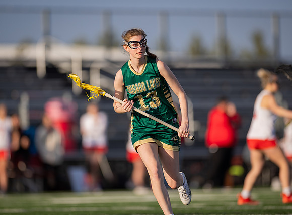 Chisago Lakes vs Monticello Lacrosse 471