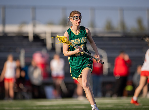 Chisago Lakes vs Monticello Lacrosse 472