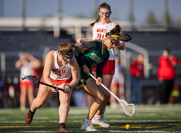 Chisago Lakes vs Monticello Lacrosse 475