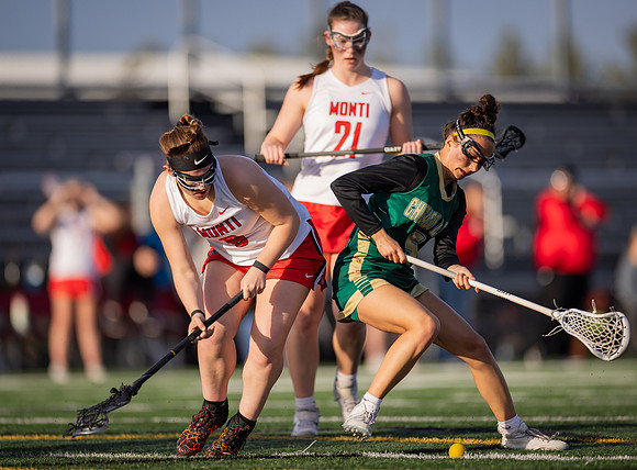 Chisago Lakes vs Monticello Lacrosse 476