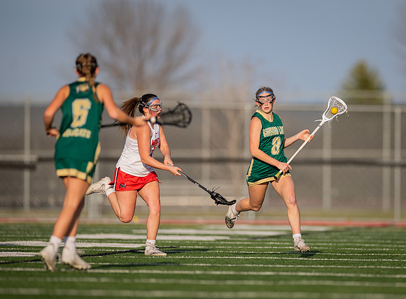 Chisago Lakes vs Monticello Lacrosse 487