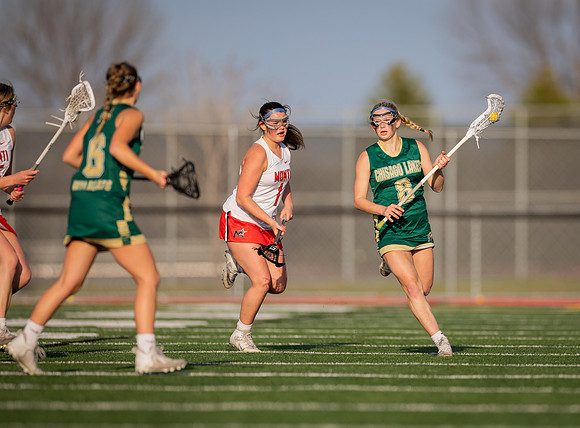 Chisago Lakes vs Monticello Lacrosse 489