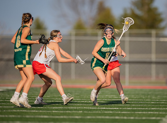 Chisago Lakes vs Monticello Lacrosse 492
