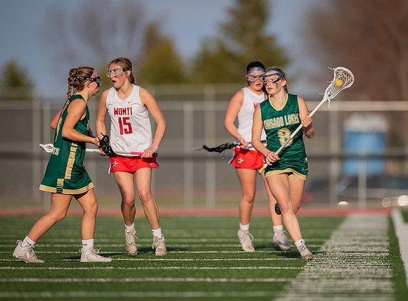 Chisago Lakes vs Monticello Lacrosse 496