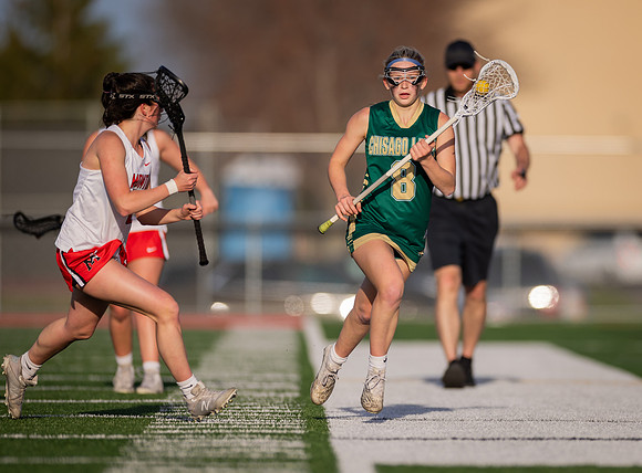 Chisago Lakes vs Monticello Lacrosse 499