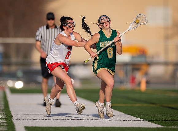Chisago Lakes vs Monticello Lacrosse 502