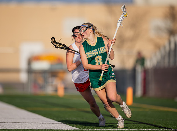 Chisago Lakes vs Monticello Lacrosse 503