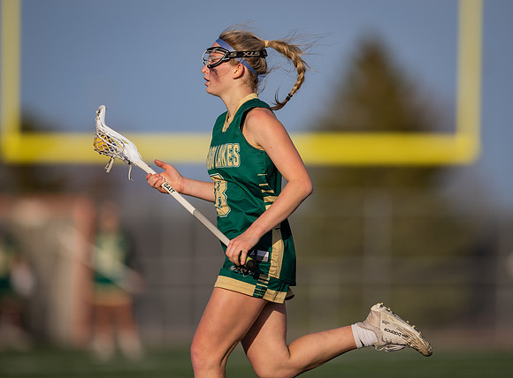 Chisago Lakes vs Monticello Lacrosse 508