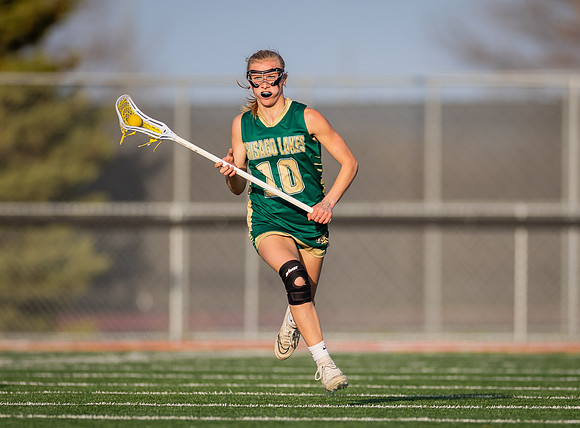 Chisago Lakes vs Monticello Lacrosse 538