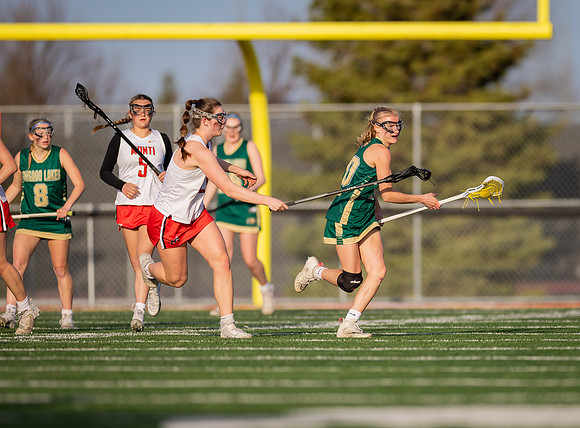 Chisago Lakes vs Monticello Lacrosse 534