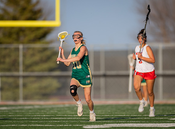 Chisago Lakes vs Monticello Lacrosse 541