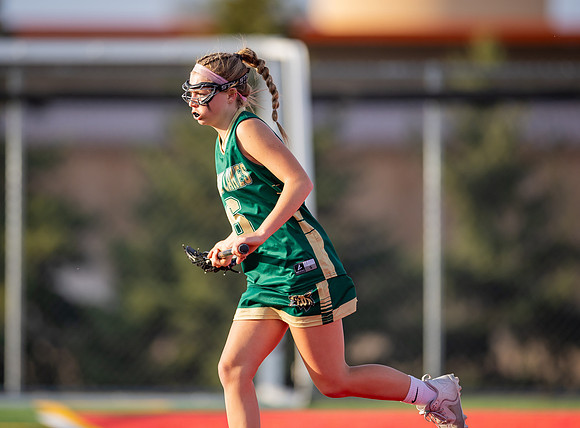 Chisago Lakes vs Monticello Lacrosse 554