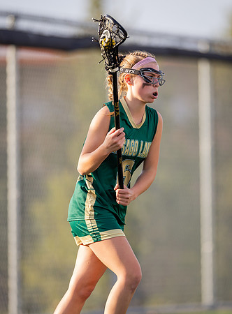 Chisago Lakes vs Monticello Lacrosse 556