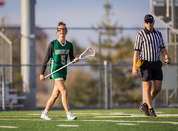 Chisago Lakes vs Monticello Lacrosse 560