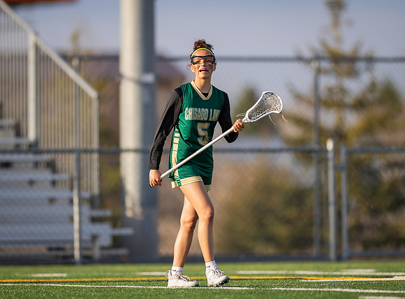 Chisago Lakes vs Monticello Lacrosse 559