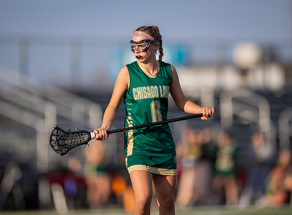 Chisago Lakes vs Monticello Lacrosse 564