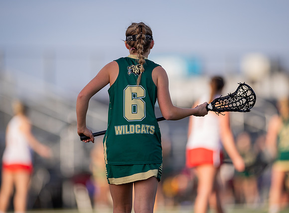 Chisago Lakes vs Monticello Lacrosse 567