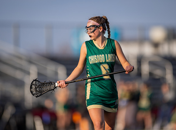 Chisago Lakes vs Monticello Lacrosse 565