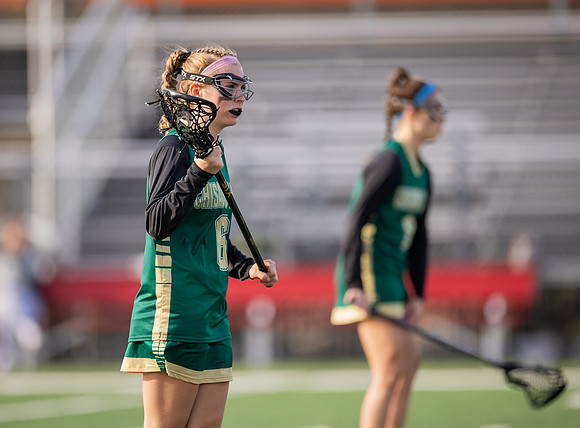 Chisago Lakes vs Monticello Lacrosse 57
