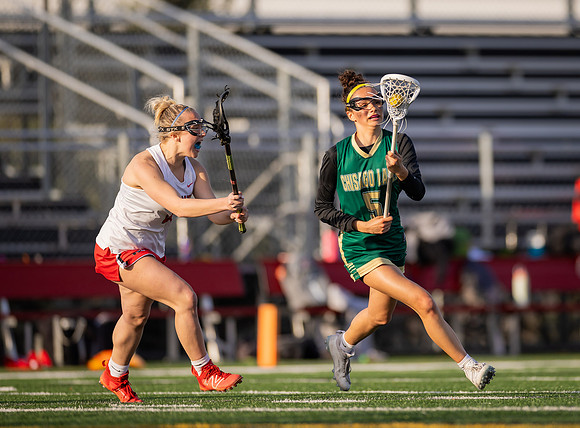 Chisago Lakes vs Monticello Lacrosse 568