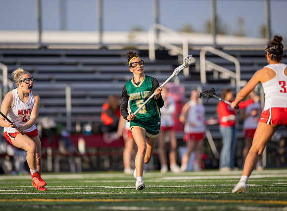 Chisago Lakes vs Monticello Lacrosse 571